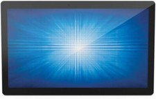 ELO Touch Solutions ESY22i1-2uwb-0-AN-GY-G E611675 – 22″ All‑in‑One Android