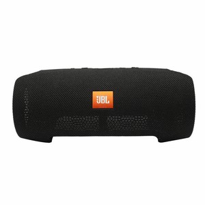 cover jbl xtreme