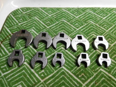 www.ebay.com