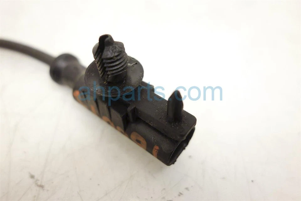 Sensor antifreno ABS rueda delantera Infiniti M45 2006-2010 tracción delantera 47910-Eg000 Foto 4 de 4