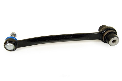 Suspension Control Arm and Ball Joint Assembly Mevotech CMS101182 - Picture 2 of 2