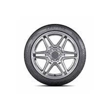 4 New Fortune Viento Fsr702  - 235/45zr18 Tires 2354518 235 45 18