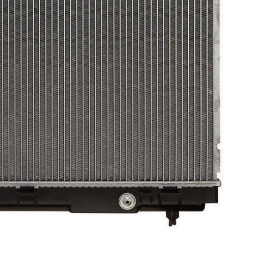 Radiator 2807 Fits 2013 Nissan Frontier Pathfinder 4.0L - Bild 6 von 10