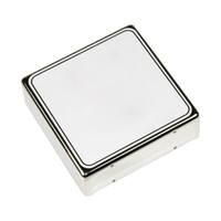 "SDM30-24S12 Wandler: Dc/Dc 30W Ueing: 18-36V 12VDC Iausg: 2,5A 2\"X2\" 100G Mean W"