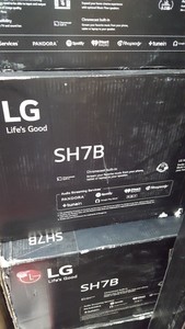 lg sh7b 360w