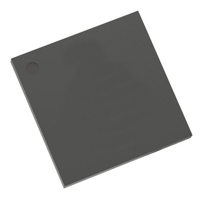 DRAM, 128M X 16BIT, -40 BIS 95DEG C, DRAM Speicher IC's | MT41K128M16JT-125 IT:K