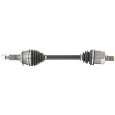 Surtrack CV Axle Shaft GM-8515