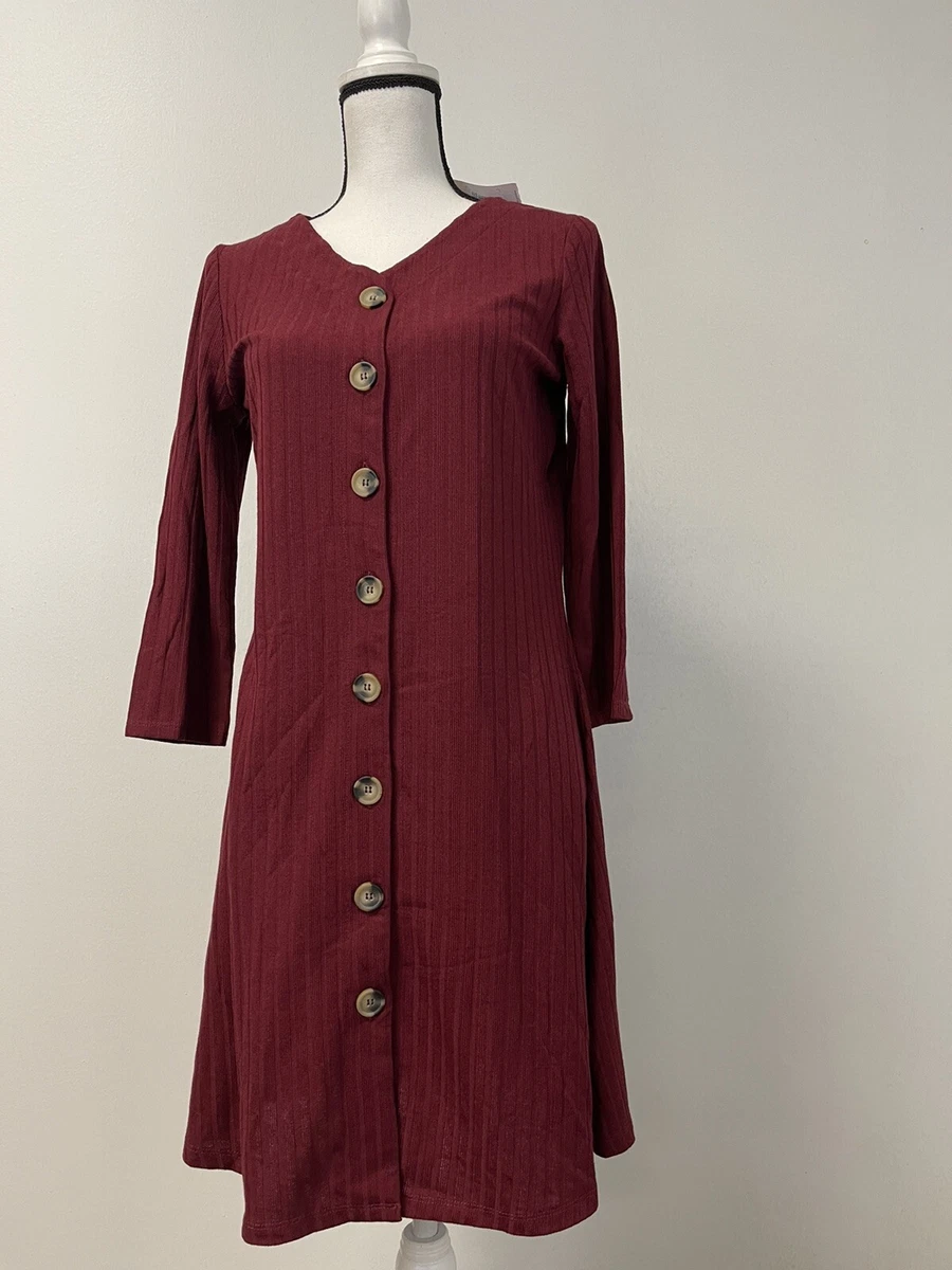 TU Dresses for Women for sale | eBay
