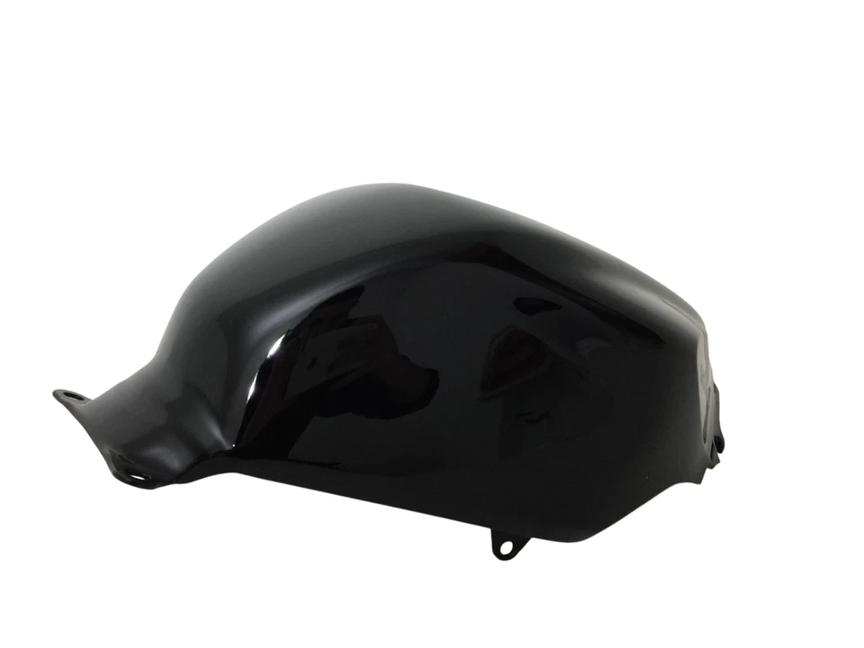 COVER SERBATOIO HONDA CBR 600 RR 2003-2004 NUOVO ORIGINALE 83150-MEE-000ZF VA Foto 4 de 4