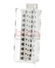 Schneider Electric BMXFTB2020 Modicon X80 Spring Loaded Terminal Block / Spring Termina
