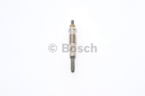 Fits Renault Kangoo 1997-2008 1.9 D + Other Models Glow Plug Bosch - Picture 8 of 10