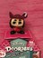 Disney-Doorables-Season-1-amp-2-limited-common-rare-ultra-rare-special-UPick thumbnail 182