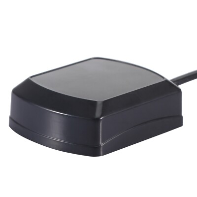 GPS Antenne für Rikaline GPS 300 Black-Box Standard Horizon CP 150 CP160 CP170