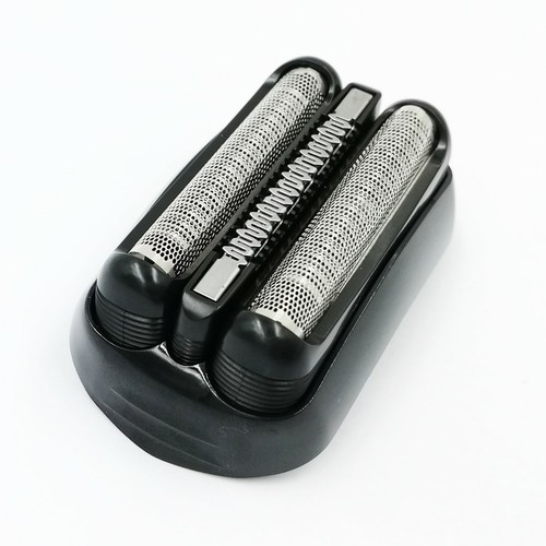 Shaver Replacement Blade Foil Head for Braun Series 3 21B 320 330 350