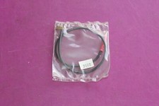 NOS Manco Cable. Part 3560. See pic.