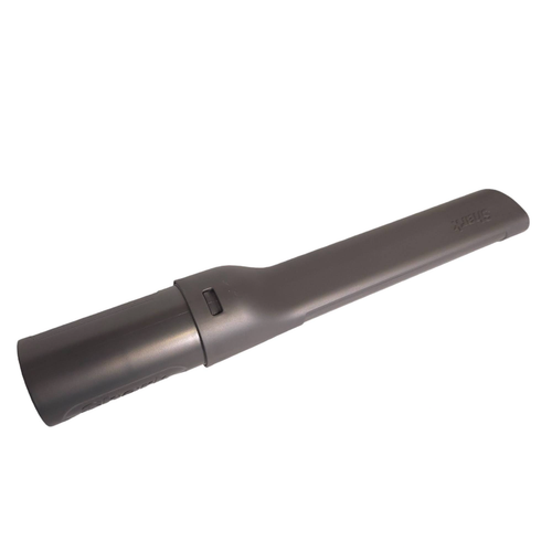Shark Rocket QS301Q Strumento per tappezzeria fessure HV300 HV301 HV322 HV371 HV372 UV450 - Foto 8 di 9