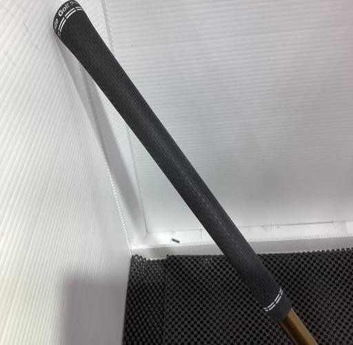 PING G400 UT #4 22° /#5 26° ALTA J CB R 2018 PING G400 4 HYBRID 22* CLUBHEAD ONLY GOOD – Purchase