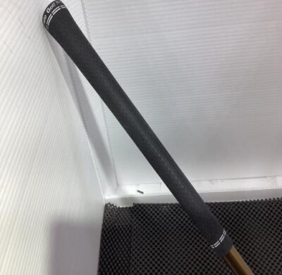 PING G400 U4 UT ALTA J CB(UT) (SR) UTILITY 1pcs Right-Handed