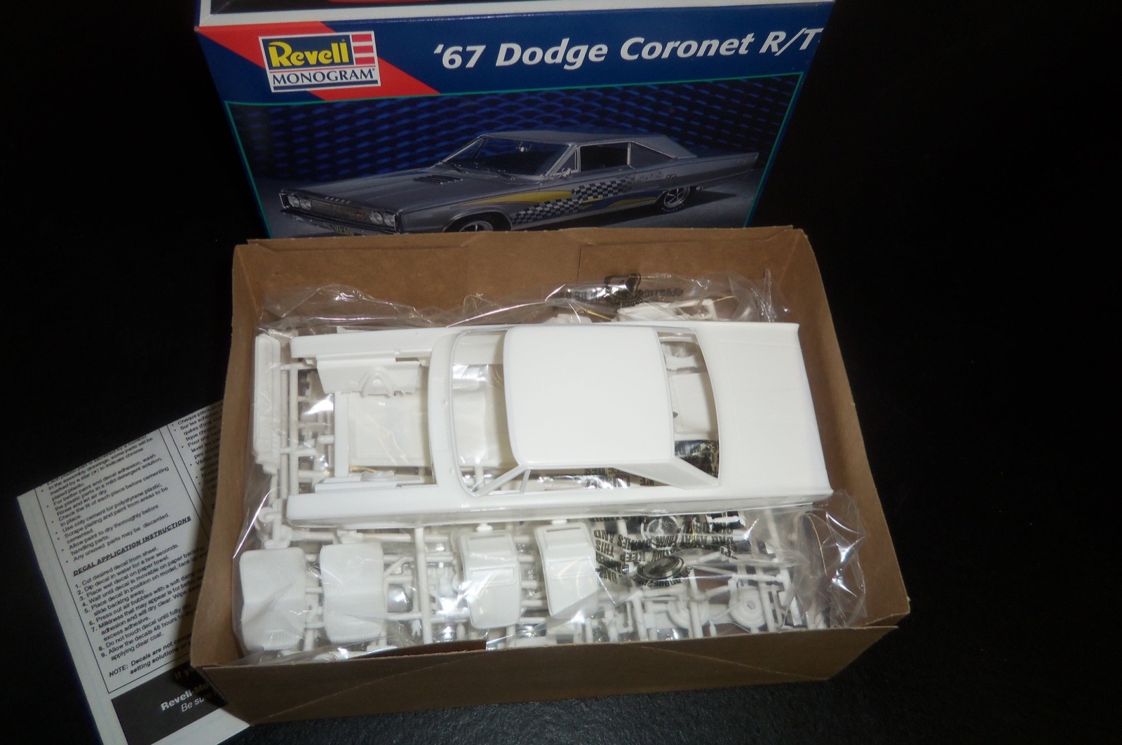 ... Norton Secured - powered by Verisign