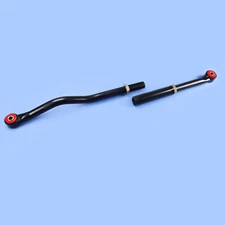 2003-2006 Ram 2500 3500 4WD Diesel Adjustable Panhard Track Bar For 0-4" Lift