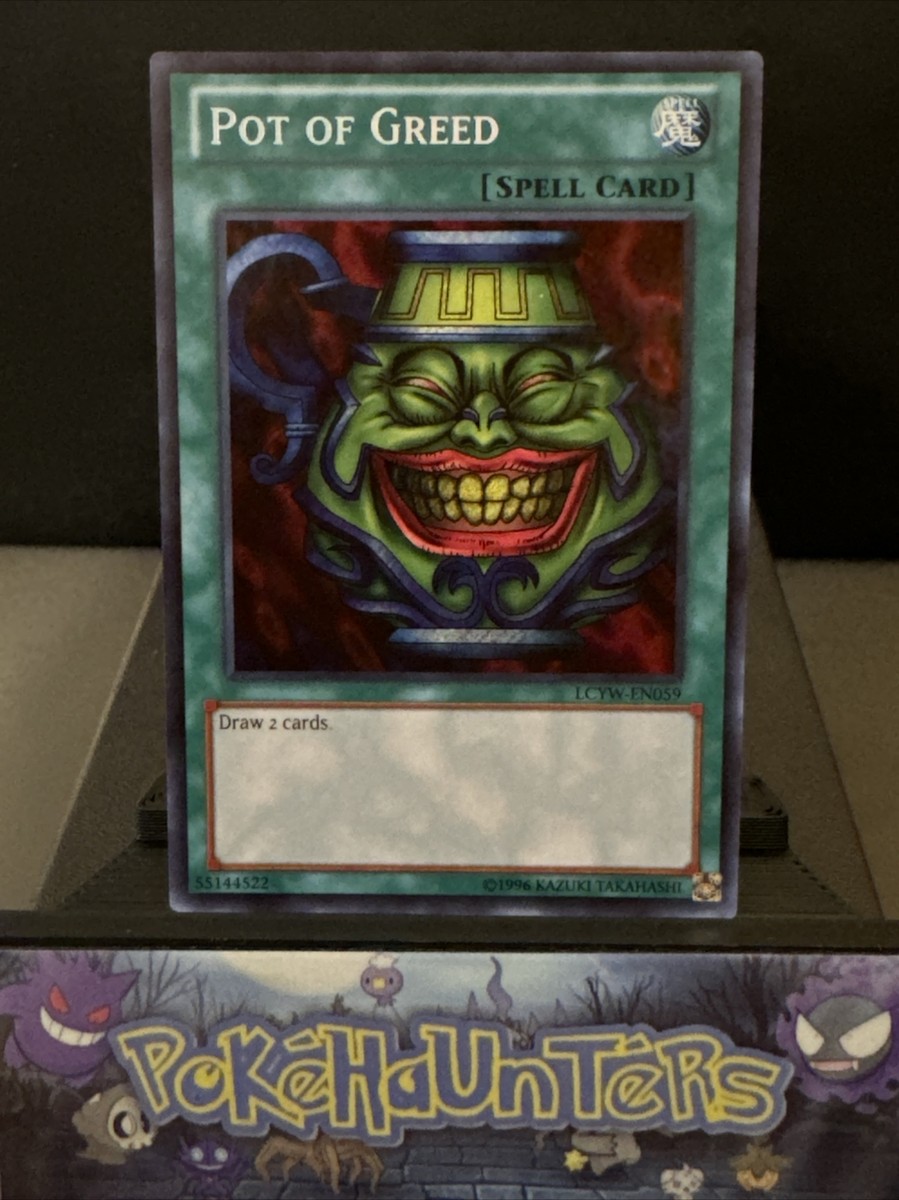 yugioh cards from the original series Amazon.com: 500 Assorted Yugioh Cards Including Rare, Ultra Rare and  Holographic Cards : Toys & Games