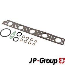 Lader Montagesatz Für VOLVO C30 C70 II S40 S60 I S80 V50 V70 III Xc60 8603737