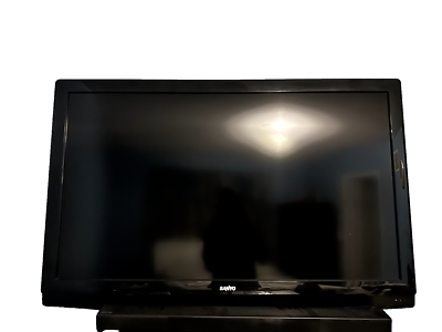 Sanyo 55