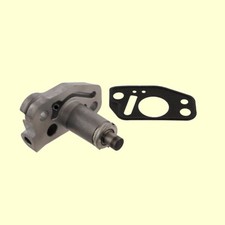 FEBI Kettenspanner für Steuerkette für MERCEDES E420 E500 W124 W210 C140 R129