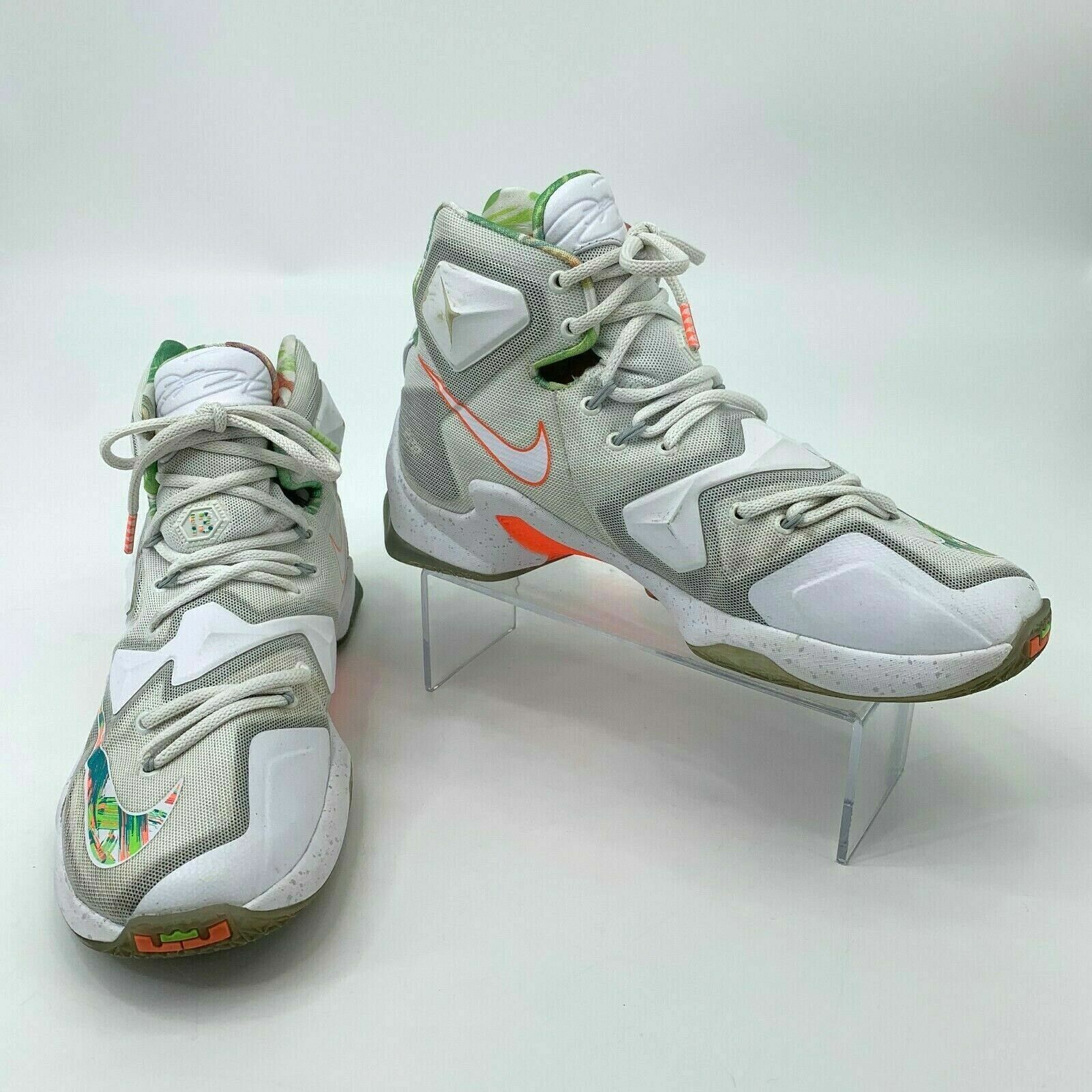 lebron 13 mens