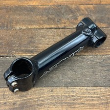 AZONIC Bicycle Stem for sale - eBay