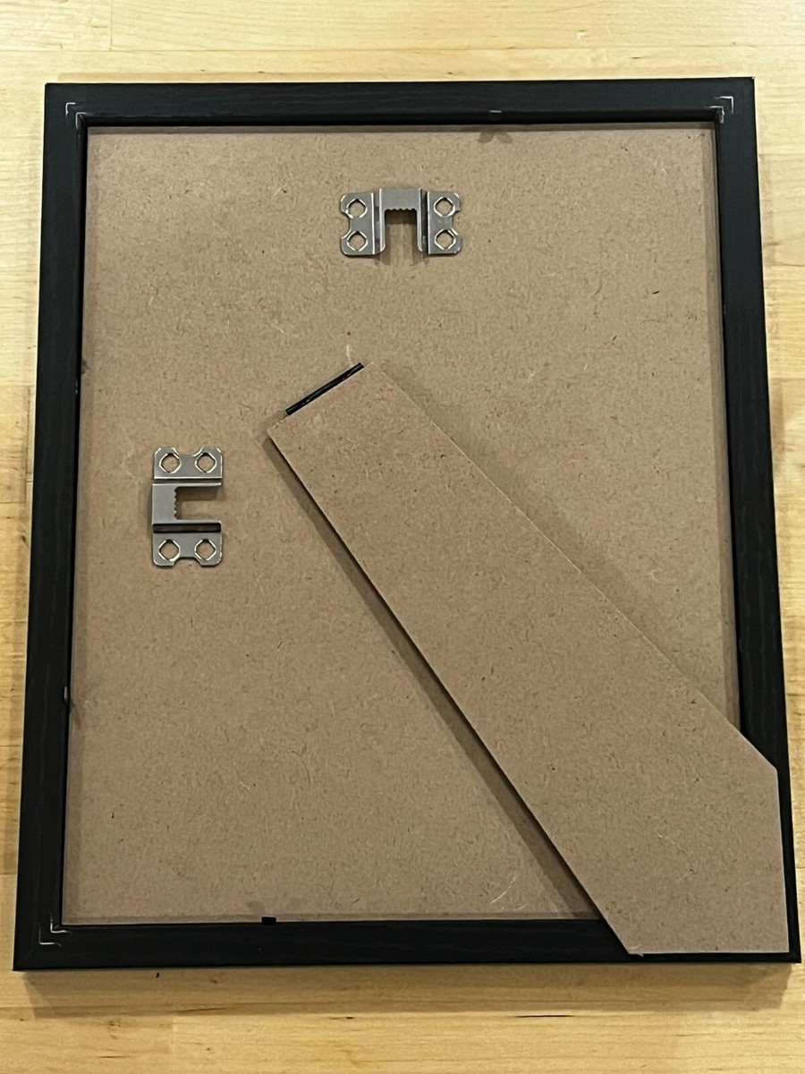 Lamborghini Framed 8x10 Framed Print Expo Camp Art Piazza Santa