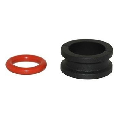 Genuine YAMAHA Anode - 25 to 100hp - 67F-11325-01 | Anodes and fittings