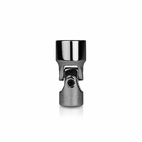 Capri Tools Universal Socket, 1/4 in. Drive, 6-Point, Metric & SAE Sizes - Picture 22 of 23