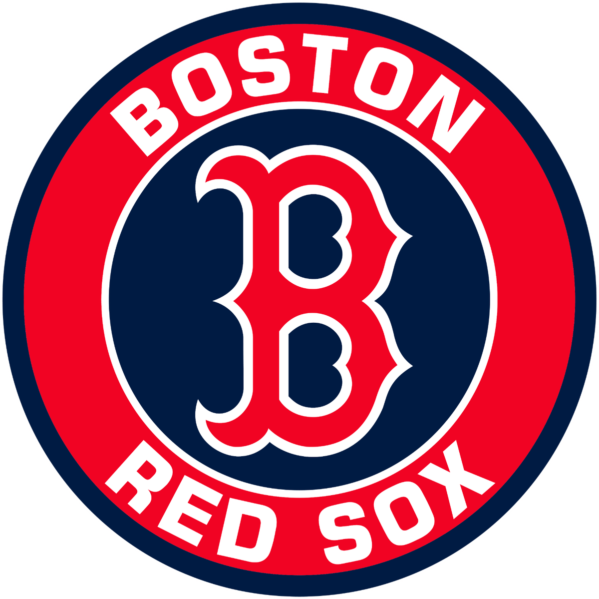 BOSTON RED SOX MLB Baseball Card RC, STARS , LEGENDS, HOFs, - You