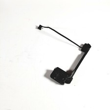 MACBOOK PRO 13" 2015 A1502 ONE SPEAKER W/ CABLE LAPTOP