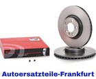 Bild 2 von 6