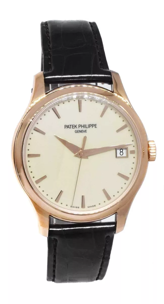 Pp 5227r sale