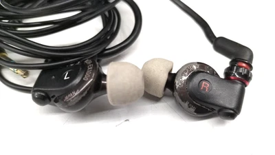 SONY MDR-EX1000 美品 Sony Mdr Ex1000 for sale - eBay
