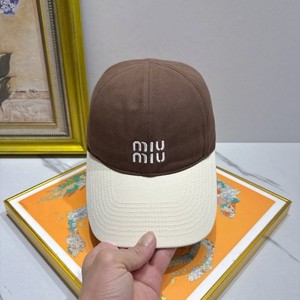 Miu Hat | eBay