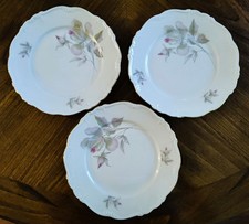 3 VTG Edelstein MARIA-THERESIA