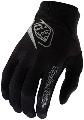 #ad Troy Lee Designs Air Glove – Mono Black Large $26.87