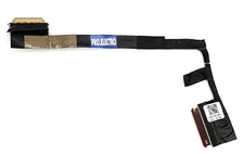 Flex Cable Screen Huawei BOH-WAQ9R_0H98LC011 Matebook D15 Lvds