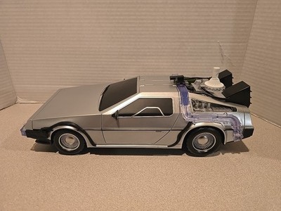 s-l400.jpg