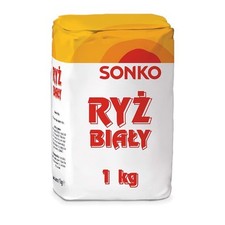 5902180010211 Sonko Ry biay 1 kg SONKO