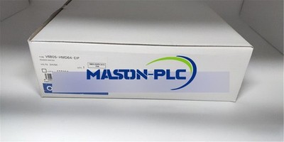 ONE Omron V680S-HMD64-EIP V680SHMD64EIP Reader