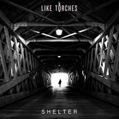 Like Torches Shelter (CD) Album
