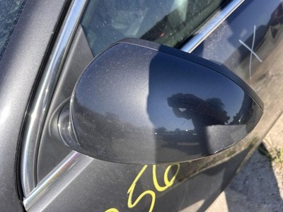 Driver Side View Mirror Power Heated Opt Dlf Fits 11-13 REGAL 570018