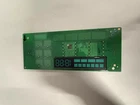 Samsung DA92-01196H Refrigerator Main Control Board AZ257337 | KM1390