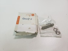 UNUSED - IFM Efector KF5001 Sensor