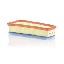 Mann-Filter Luftfilter 20943632 A1770940000 A177094000064 Mann-Filter Luftfilter 20943632 A1770940000 A177094000064